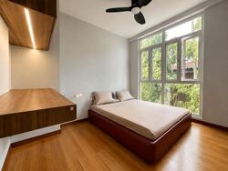 Palm Grove Regency (D19), Terrace #609473931